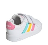 ADIDAS KI6504  GRAND COURT 3.0 CF I