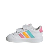 ADIDAS KI6504  GRAND COURT 3.0 CF I