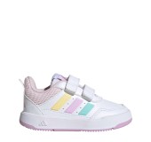 ADIDAS KI6509  TENSAUR SPORT 3.0 CF I
