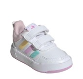 ADIDAS KI6509  TENSAUR SPORT 3.0 CF I