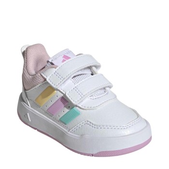 ADIDAS KI6509  TENSAUR SPORT 3.0 CF I