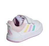 ADIDAS KI6509  TENSAUR SPORT 3.0 CF I