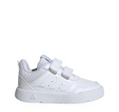 ADIDAS JQ1849 TENSAUR SPORT 3.0 CF I ADIDAS JQ1849 TENSAUR SPORT 3.0 CF I