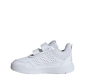 ADIDAS JQ1849 TENSAUR SPORT 3.0 CF I ADIDAS JQ1849 TENSAUR SPORT 3.0 CF I