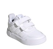 ADIDAS JQ1849 TENSAUR SPORT 3.0 CF I ADIDAS JQ1849 TENSAUR SPORT 3.0 CF I