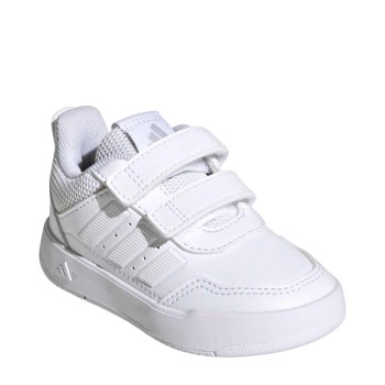 ADIDAS JQ1849  TENSAUR SPORT 3.0 CF I