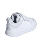 ADIDAS JQ1849 TENSAUR SPORT 3.0 CF I ADIDAS JQ1849 TENSAUR SPORT 3.0 CF I