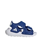 ADIDAS JS2542  ALTASWIM 3 I