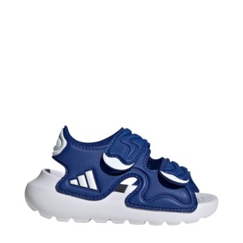 ADIDAS JS2542  ALTASWIM 3 I