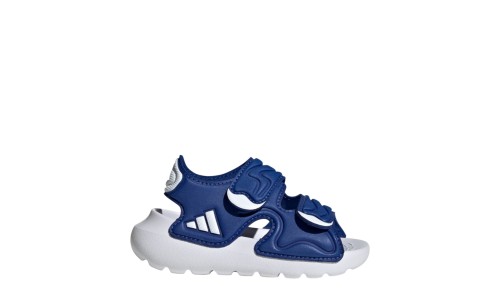 ADIDAS JS2542  ALTASWIM 3 I