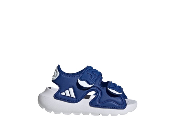 ADIDAS JS2542  ALTASWIM 3 I