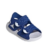 ADIDAS JS2542  ALTASWIM 3 I