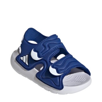 ADIDAS JS2542  ALTASWIM 3 I