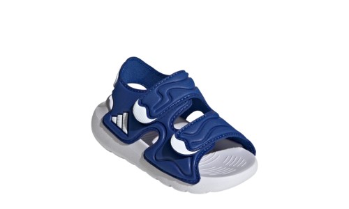 ADIDAS JS2542  ALTASWIM 3 I