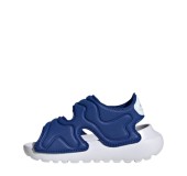 ADIDAS JS2542  ALTASWIM 3 I