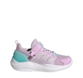 ADIDAS HQ9254  LIGHTORAMA RNR EL C
