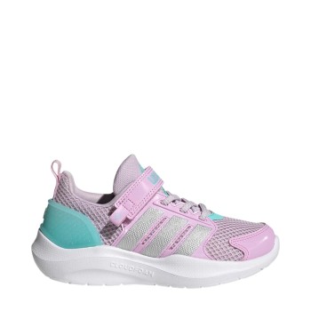 ADIDAS HQ9254  LIGHTORAMA RNR EL C