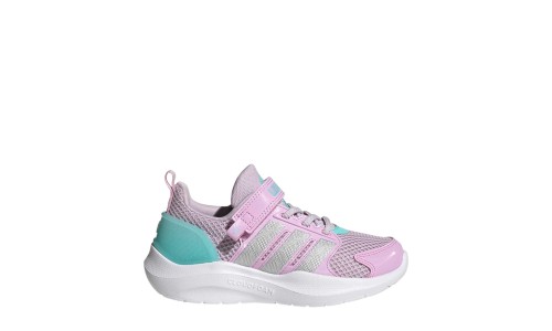 ADIDAS HQ9254  LIGHTORAMA RNR EL C