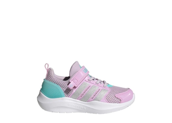ADIDAS HQ9254  LIGHTORAMA RNR EL C