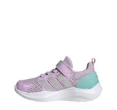 ADIDAS HQ9254  LIGHTORAMA RNR EL C