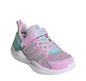 ADIDAS HQ9254  LIGHTORAMA RNR EL C