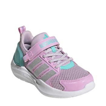 ADIDAS HQ9254  LIGHTORAMA RNR EL C