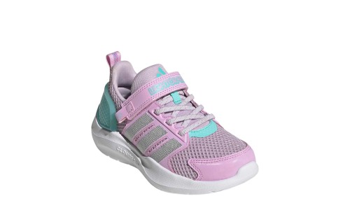 ADIDAS HQ9254  LIGHTORAMA RNR EL C