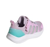 ADIDAS HQ9254  LIGHTORAMA RNR EL C