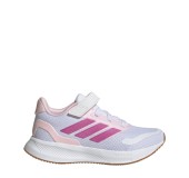 ADIDAS JP9405  RUNFALCON 5 EL C