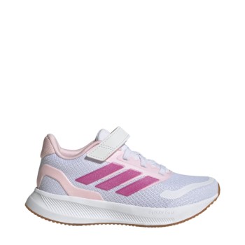 ADIDAS JP9405  RUNFALCON 5 EL C