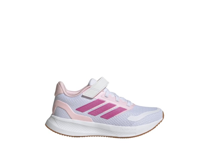 ADIDAS JP9405  RUNFALCON 5 EL C