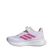 ADIDAS JP9405  RUNFALCON 5 EL C