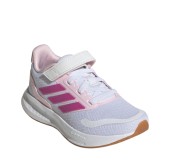 ADIDAS JP9405  RUNFALCON 5 EL C