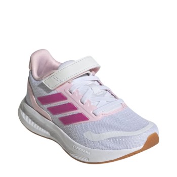 ADIDAS JP9405  RUNFALCON 5 EL C