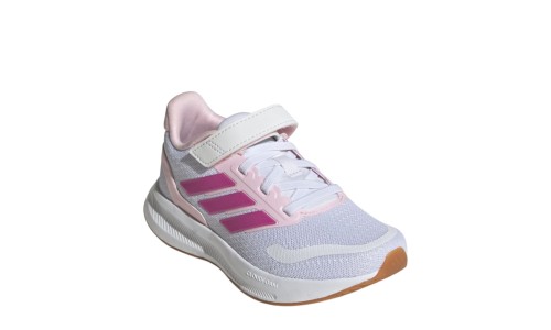 ADIDAS JP9405  RUNFALCON 5 EL C