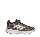 ADIDAS HQ2440  RUNFALCON 5 EL C