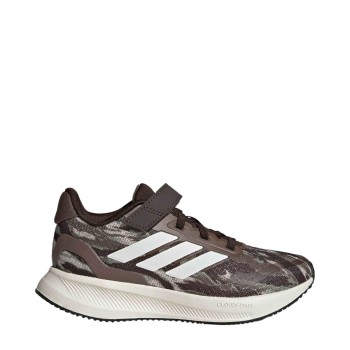 ADIDAS HQ2440  RUNFALCON 5 EL C