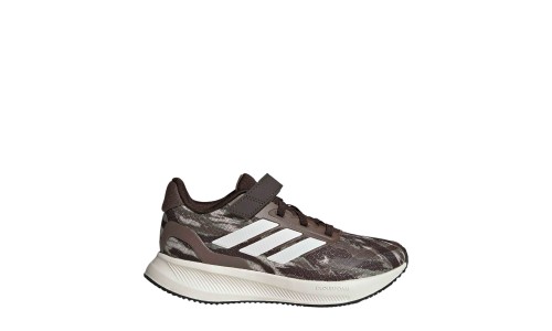 ADIDAS HQ2440  RUNFALCON 5 EL C