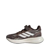 ADIDAS HQ2440  RUNFALCON 5 EL C