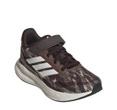 ADIDAS HQ2440  RUNFALCON 5 EL C