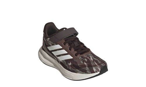 ADIDAS HQ2440  RUNFALCON 5 EL C