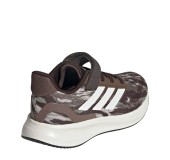 ADIDAS HQ2440  RUNFALCON 5 EL C