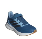 ADIDAS JP9398  RUNFALCON 5 EL C