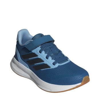 ADIDAS JP9398  RUNFALCON 5 EL C