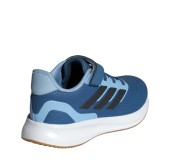 ADIDAS JP9398  RUNFALCON 5 EL C