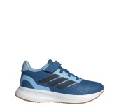 ADIDAS JP9398  RUNFALCON 5 EL C