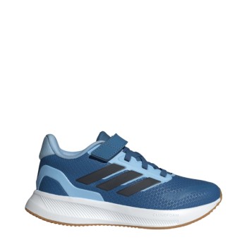 ADIDAS JP9398  RUNFALCON 5 EL C