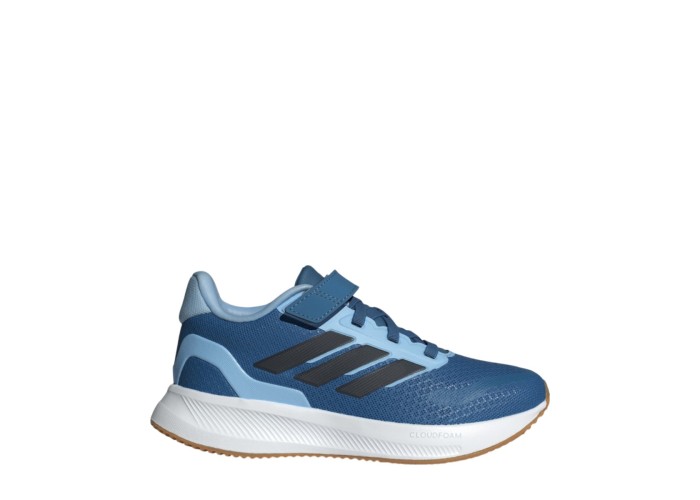 ADIDAS JP9398  RUNFALCON 5 EL C