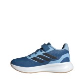 ADIDAS JP9398  RUNFALCON 5 EL C