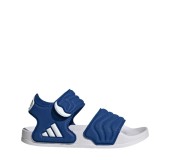 ADIDAS JS2515  ADILETTE SANDAL 2 K